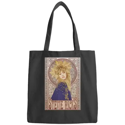 Vintage Stevie Nicks Bags, Stevie Nicks Bags For Fan