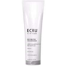 Ecru new york Restorative Moisturizing Conditioner - 200ml