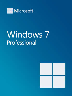 Windows 7 Professional OEM | Windows