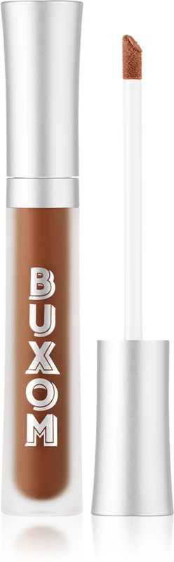 Buxom FULL-ON™ Plumping Liquid Lipstick Light Matte Color After Hours 4.2ml