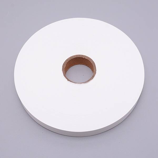 Blank Sewing Cloth Labels