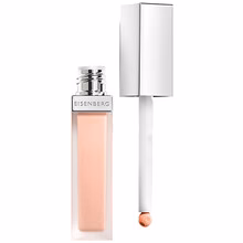 Eisenberg Precision concealer 5 ml 03 Beige