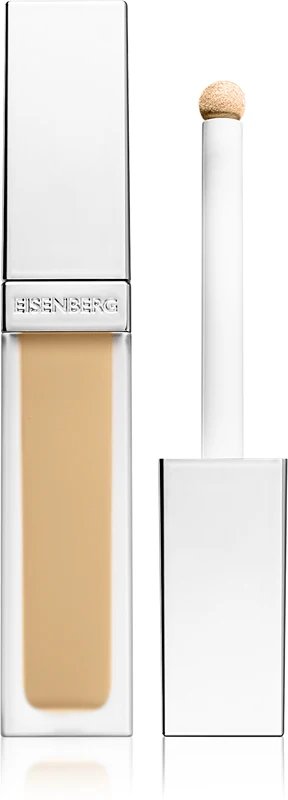 Eisenberg Precision concealer 5 ml 03 Beige