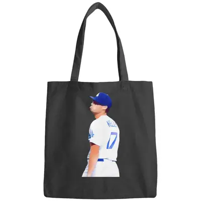 Joe Kelly Pout Bags