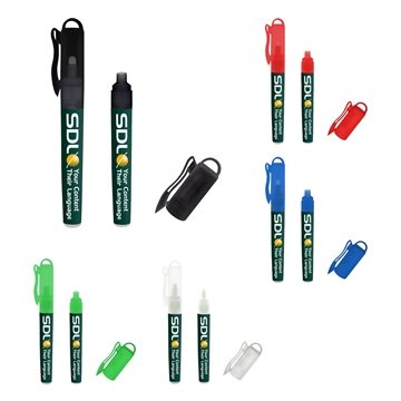 150 Promotional Stain Remover - Instant Action