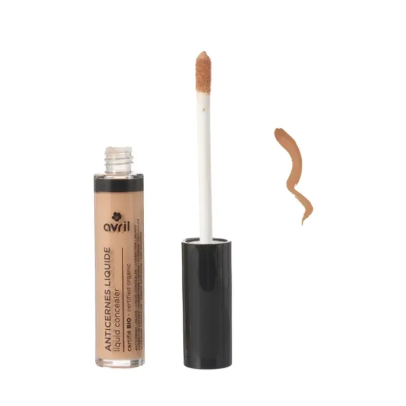 Avril Dorè liquid concealer (3 ml)
