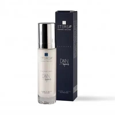 Eterea Supreme D&N Repair 50 Ml
