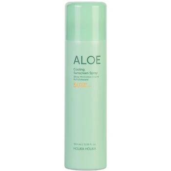 Holika holika Spray solare rinfrescante SPF 50 - Spray protettivo rinfrescante 100 ml
