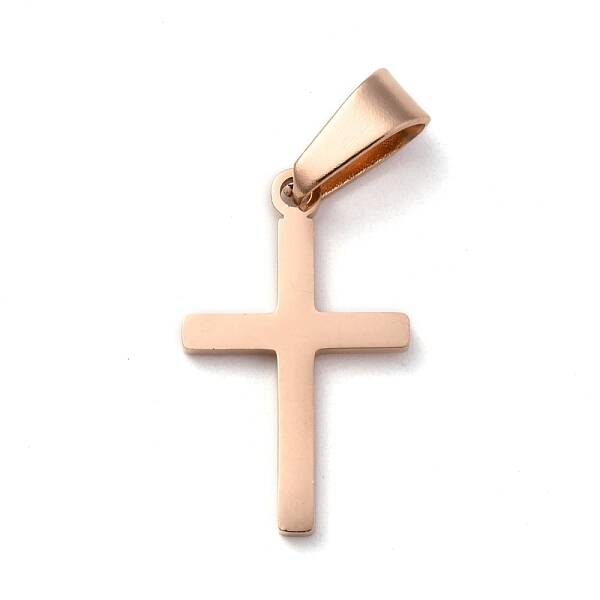 304 Stainless Steel Pendants