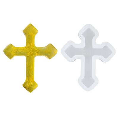 DIY Silicone Molds