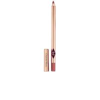 Charlotte Tilbury Lip Cheat Lip Liner in Pillow Talk Medium