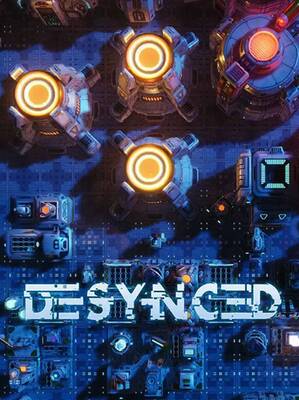 Desynced Steam Account | Steam