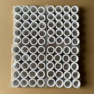 1 roll/100 Pieces, 2024-New 2025/Holiday- Themed Emotional Stickers / Stick Ithem on packages, envelope, and gift cards