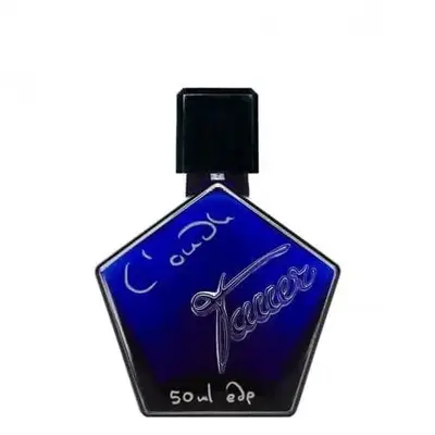 Andy Tauer L'Oudh Eau de Parfum Unisex 50 ml