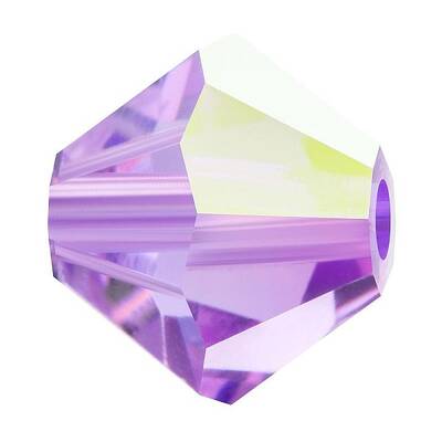 Preciosa® Crystal Beads