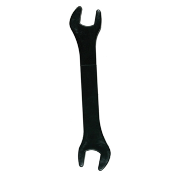 150 Customized Black Wrench Tool Pen - 6-inch