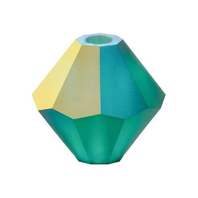 Preciosa® Crystal Beads
