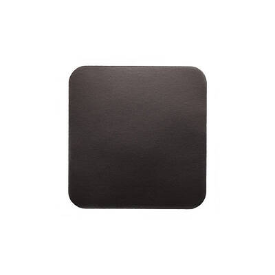 Polymeric Plastics Anti-oxidation Sheet
