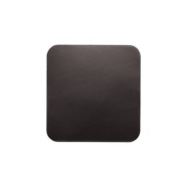 Polymeric Plastics Anti-oxidation Sheet