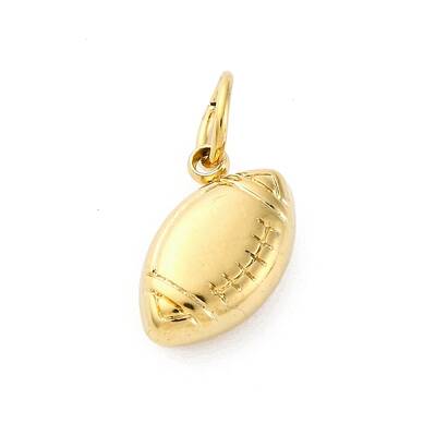 304 Stainless Steel Charms