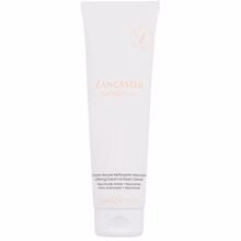 Lancaster Skin Essentials Softening Cleansing Cream 150ml