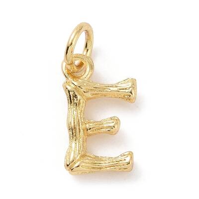Brass Pendants