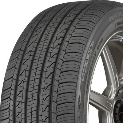 Nexen Tire N'Priz AH8 All Season - 205/55R16 91H