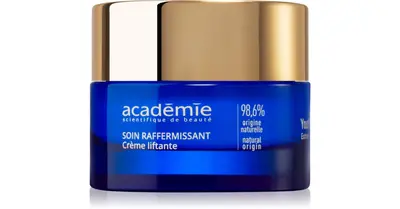 Académie Scientifique de Beauté Youth Active Lift 50 ml
