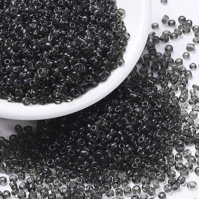 8/0 Glass Seed Beads