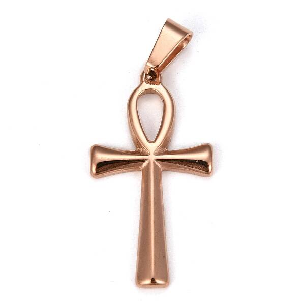 304 Stainless Steel Pendants