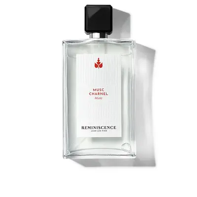 Reminiscence Musc Charnel - Eau De Parfum 50ml