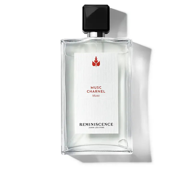 Reminiscence Musc Charnel - Eau De Parfum 50ml