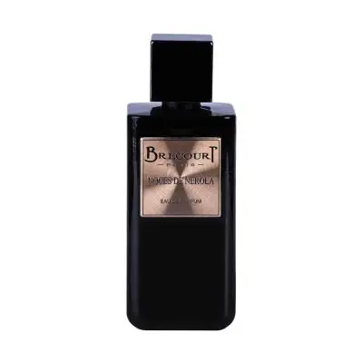 Brecourt Noces De Nerola Eau de Parfum unisex 100 ml