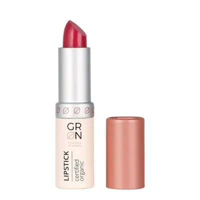 Grn [green] Dragon Fruit Lipstick (4g)