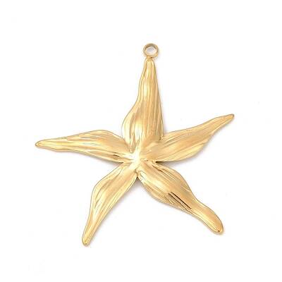 304 Stainless Steel Pendants