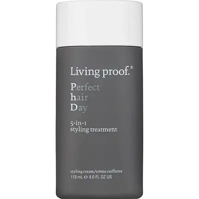 Living Proof Perfect Hair Day 118 ml