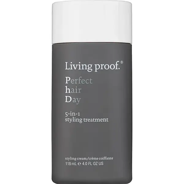 Living Proof Perfect Hair Day 118 ml