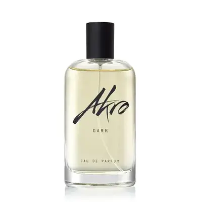 Akro Akro Dark Eau De Parfum - 30 Ml