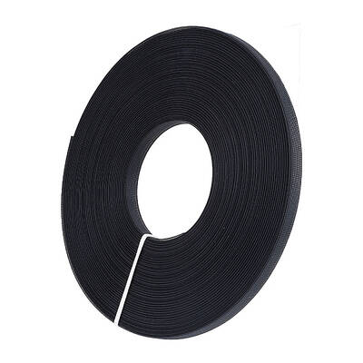Polyester Boning