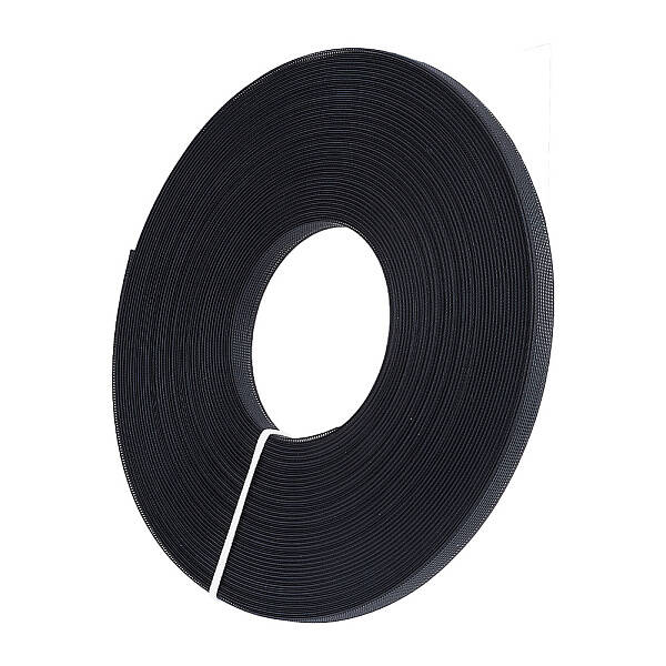 Polyester Boning