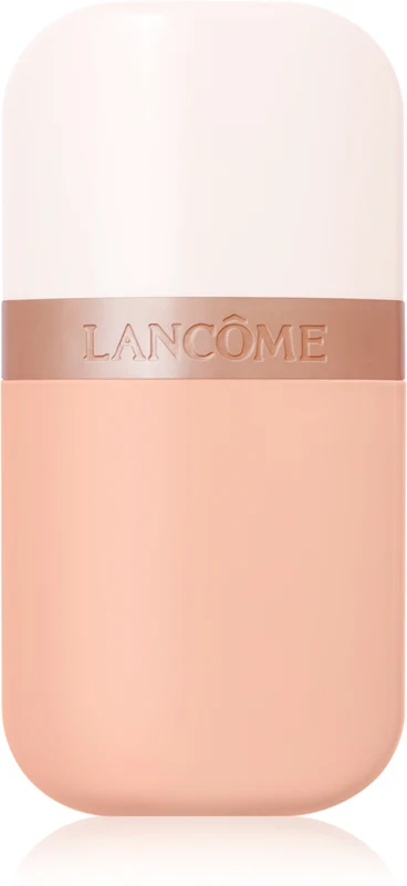 Lancôme Idôle 3 Serum Supertint illuminating foundation shade 16C 30 ml