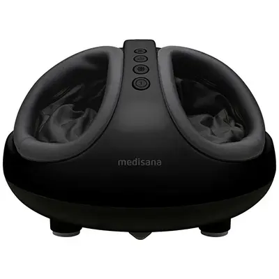 Medisana Shiatsu Foot Massager FM 890