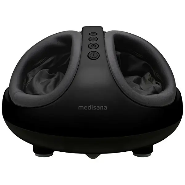 Medisana Shiatsu Foot Massager FM 890