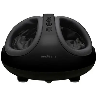 Medisana Shiatsu Foot Massager FM 890