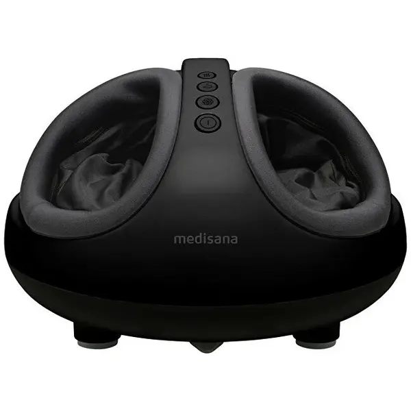 Medisana Shiatsu Foot Massager FM 890