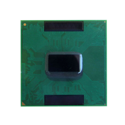 399163-012 HP 1.83GHz 667MHz FSB 2MB L2 Cache Socket PGA478 Intel Core Solo T1400 Single-Core Processor