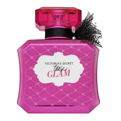Victoria's Secret Tease Glam EDP W 50 ml