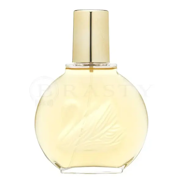 Vanderbilt Perfume for Women - Eau de Toilette Spray 3.3 oz