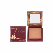 Benefit Hoola Matte Bronzer 8g