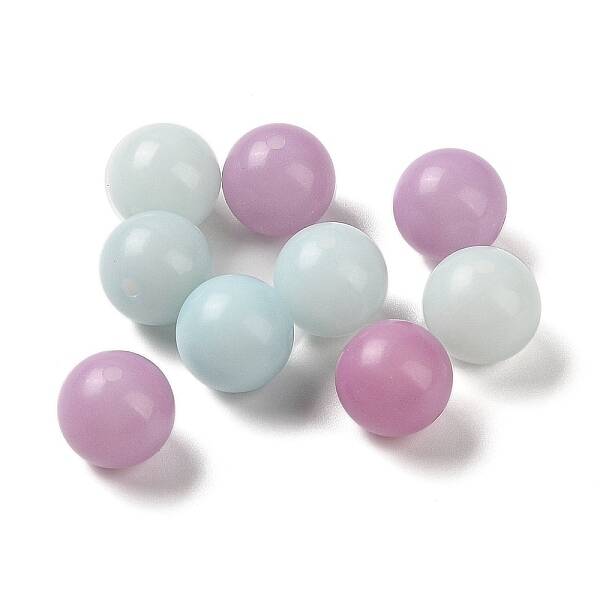 Natural Bodhi Root Beads